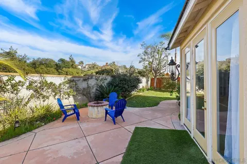 1166 Midnight Way, Oceanside, CA 92057 photo 26