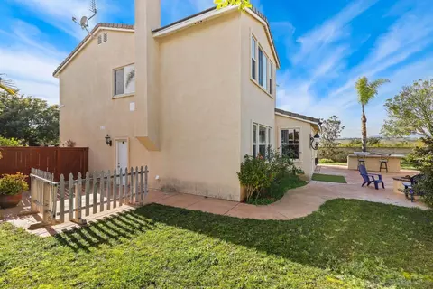 1166 Midnight Way, Oceanside, CA 92057 photo 27