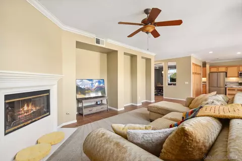 1166 Midnight Way, Oceanside, CA 92057 photo 4
