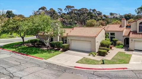 4745 Oporto Ct, San Diego, CA 92124