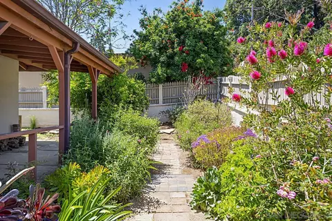 535 S Elm St, Escondido, CA 92025 photo 31