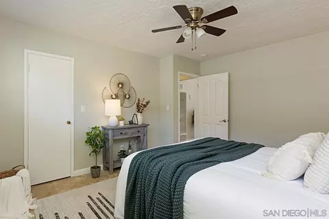 535 S Elm St, Escondido, CA 92025 photo 21