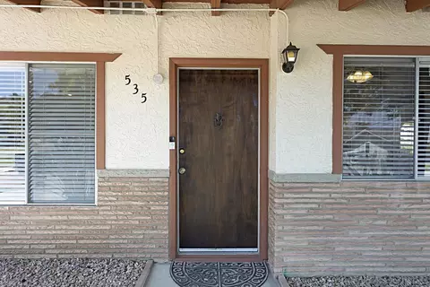 535 S Elm St, Escondido, CA 92025 photo 4