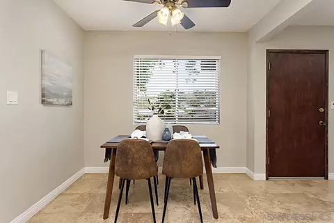 535 S Elm St, Escondido, CA 92025 photo 13