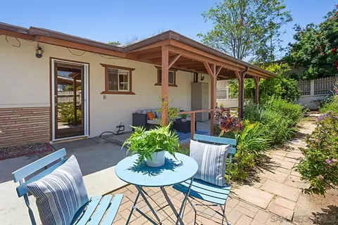 535 S Elm St, Escondido, CA 92025 photo 30