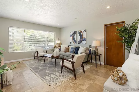 535 S Elm St, Escondido, CA 92025 photo 7