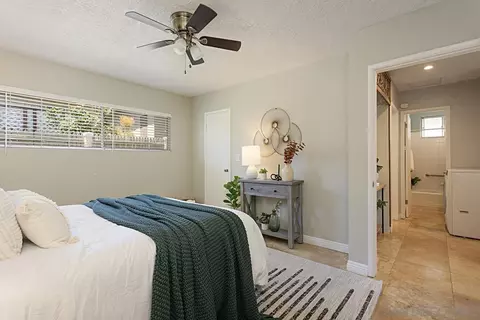 535 S Elm St, Escondido, CA 92025 photo 20