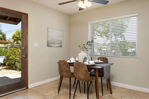 535 S Elm St, Escondido, CA 92025 photo 14