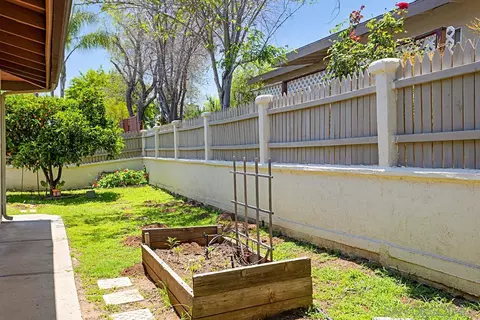 535 S Elm St, Escondido, CA 92025 photo 33