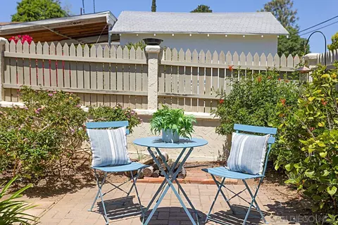 535 S Elm St, Escondido, CA 92025 photo 29
