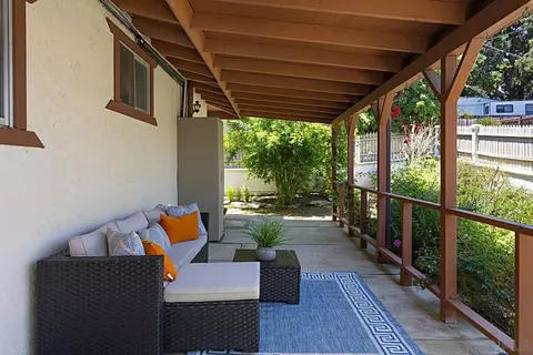 535 S Elm St, Escondido, CA 92025 photo 28