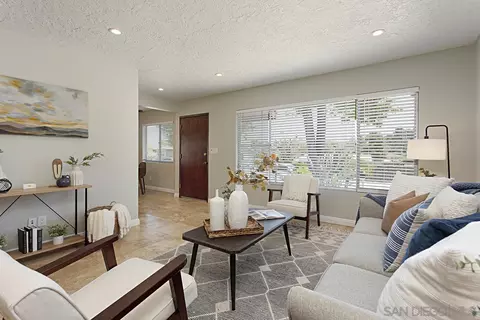 535 S Elm St, Escondido, CA 92025 photo 9