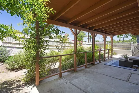 535 S Elm St, Escondido, CA 92025 photo 32