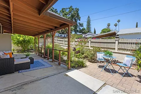 535 S Elm St, Escondido, CA 92025 photo 27