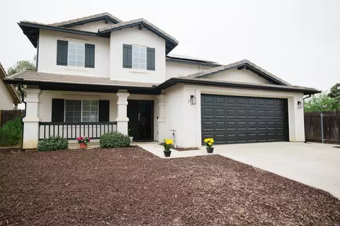 1311 H St, Ramona, CA 92065