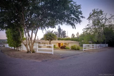 14145 Melodie Ln, Poway, CA 92064