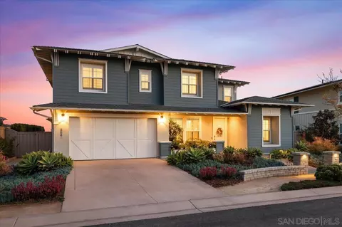 864 Channel Island Dr, Encinitas, CA 92024
