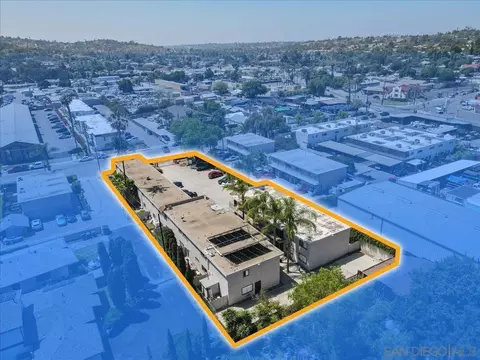 9062 Kenwood Dr, Spring Valley, CA 91977 photo 5