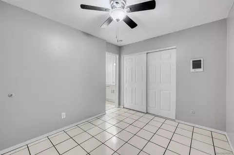 9062 Kenwood Dr, Spring Valley, CA 91977 photo 14