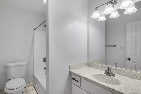 9062 Kenwood Dr, Spring Valley, CA 91977 photo 15