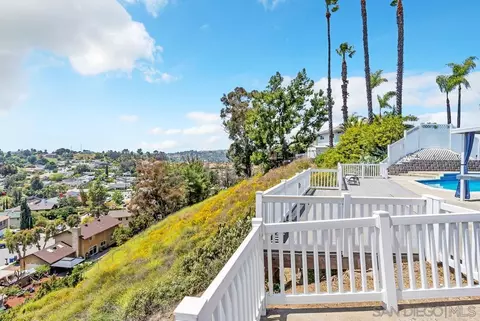 9827 Bright St, Spring Valley, CA 91977 photo 51