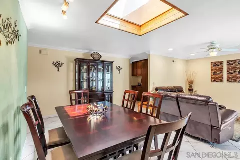 9827 Bright St, Spring Valley, CA 91977 photo 13