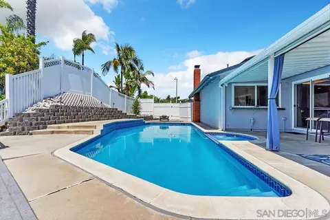 9827 Bright St, Spring Valley, CA 91977 photo 45