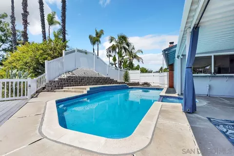 9827 Bright St, Spring Valley, CA 91977 photo 46