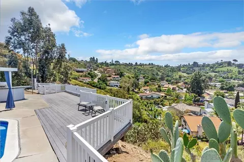 9827 Bright St, Spring Valley, CA 91977 photo 52