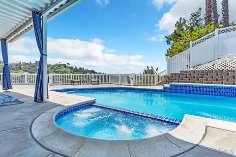 9827 Bright St, Spring Valley, CA 91977 photo 43