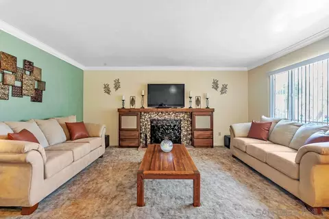 9827 Bright St, Spring Valley, CA 91977 photo 20