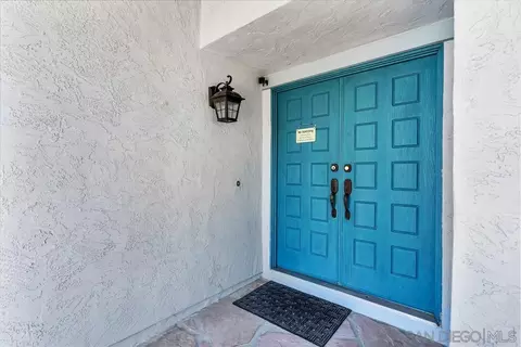 9827 Bright St, Spring Valley, CA 91977 photo 6