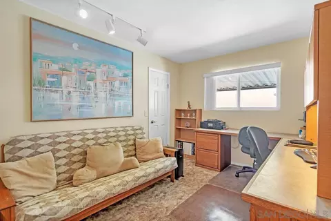 9827 Bright St, Spring Valley, CA 91977 photo 19