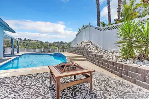 9827 Bright St, Spring Valley, CA 91977 photo 41