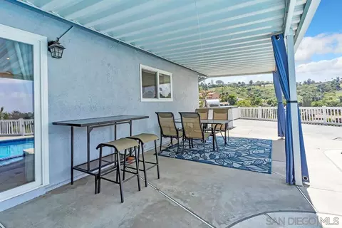 9827 Bright St, Spring Valley, CA 91977 photo 47