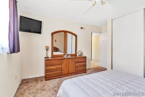 9827 Bright St, Spring Valley, CA 91977 photo 24