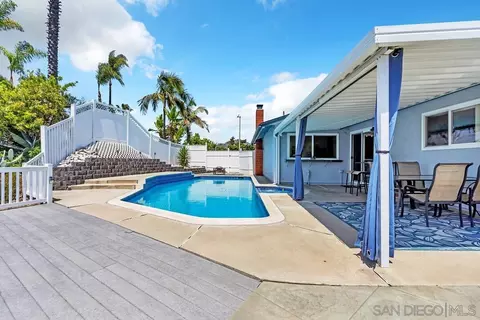 9827 Bright St, Spring Valley, CA 91977 photo 44