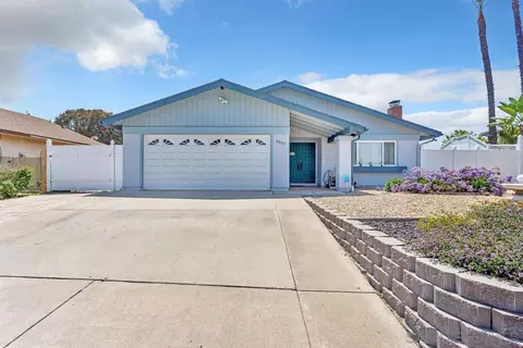 9827 Bright St, Spring Valley, CA 91977 photo 2
