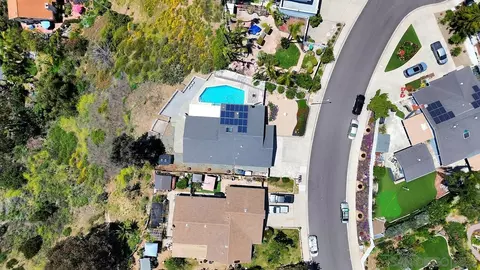 9827 Bright St, Spring Valley, CA 91977 photo 56