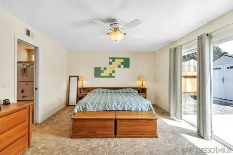 9827 Bright St, Spring Valley, CA 91977 photo 26