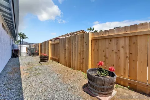 9827 Bright St, Spring Valley, CA 91977 photo 37