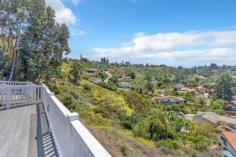 9827 Bright St, Spring Valley, CA 91977 photo 36
