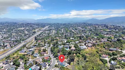 9827 Bright St, Spring Valley, CA 91977 photo 61