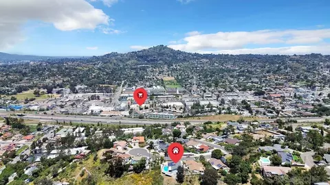 9827 Bright St, Spring Valley, CA 91977 photo 59