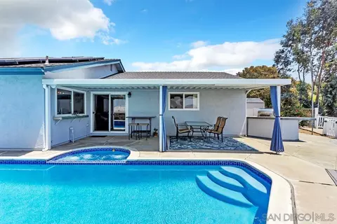 9827 Bright St, Spring Valley, CA 91977 photo 53