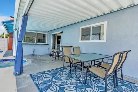 9827 Bright St, Spring Valley, CA 91977 photo 48