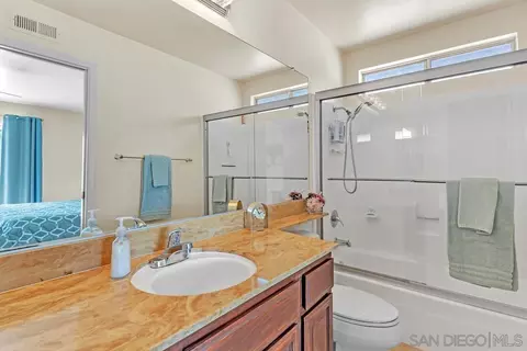 9827 Bright St, Spring Valley, CA 91977 photo 30