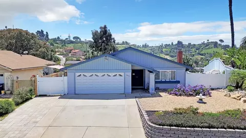9827 Bright St, Spring Valley, CA 91977 photo 54