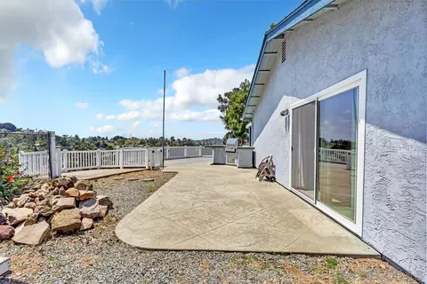 9827 Bright St, Spring Valley, CA 91977 photo 40