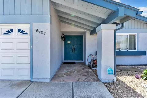9827 Bright St, Spring Valley, CA 91977 photo 5